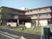 建物の外観