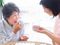 有限会社 ケアサービスしらゆり