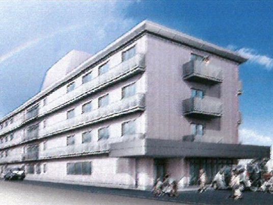 ケアホーム ディアレスト三好は、三次市にある介護付有料老人ホームです。多数の医療期間とも連携しています。