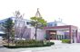 特別養護老人ホーム 清香園 管理職（シフト制/管理者）（パート・アルバイト）