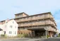 特別養護老人ホーム 希望の郷大治 管理栄養士（日勤専従）（正社員）