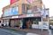 店舗外観