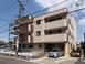 たのしい家 名古屋南 管理職（シフト制/管理者）（正社員）