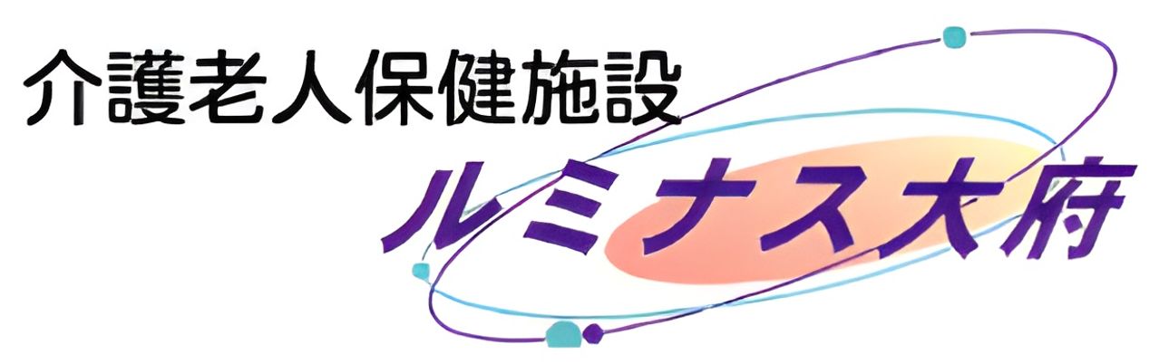 看板