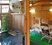 明るい部屋の内観