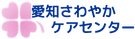 看板