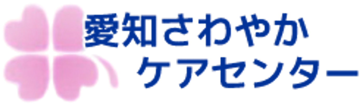 看板