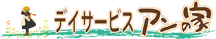 看板