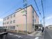 江南ケアセンターそよ風 生活相談員（日勤専従）（契約社員）
