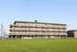 特別養護老人ホーム 希望の郷 管理栄養士（日勤専従）（正社員）