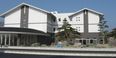 介護老人保健施設 ベストライフ祖父江 ケアマネジャー（日勤専従）（パート・アルバイト）
