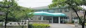 ベタニヤ 居宅介護支援事業所 ケアマネジャー（日勤専従）（正社員）