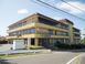 介護老人保健施設 志摩豊和苑 理学療法士（日勤専従）（パート・アルバイト）