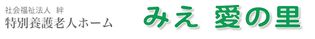 看板