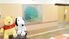 くつろぎのリビング