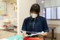 介護付有料老人ホーム ふれあいの森 介護助手（日勤専従）（パート・アルバイト）