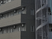外観の建物