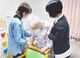 介護老人保健施設 まとかた 理学療法士（日勤専従）（正社員）