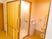 バリアフリーなトイレ空間