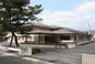 介護老人福祉施設 あっとほーむ萩 清掃員・用務員・営繕（日勤専従）（パート・アルバイト）
