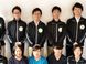 日本リハビリ 訪問看護ステーション 作業療法士（日勤専従）（正社員）