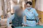 特別養護老人ホーム 楽生苑 准看護師（日勤専従）（正社員）