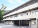 介護老人保健施設 紫雲苑 生活相談員（日勤専従）（正社員）