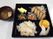 和食の料理