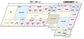 施設の構造図面