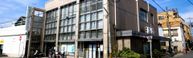 公益社団法人京都保健会 ヘルパーステーション 太秦安井 サービス提供責任者（日勤専従）（契約社員）