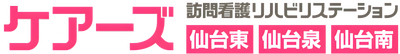 看板名