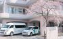 そせい苑老人 デイサービスセンター 生活相談員（日勤専従）（正社員）