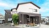 デイサービスセンター わっはっは神明 調理師・調理スタッフ（午前のみ）（パート・アルバイト）