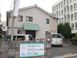 ケアプランセンター あさひ 主任ケアマネジャー（日勤専従）（正社員）