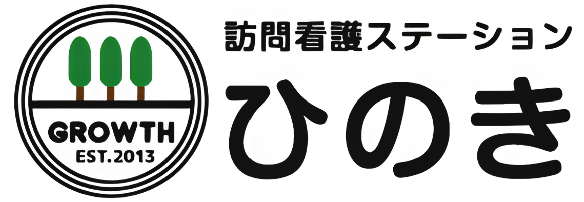 看板の様子