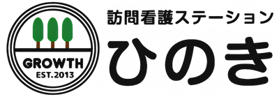看板の様子