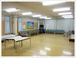 医療法人和敬会寝屋川南病院デイケア室 介護タクシー/ドライバー（シフト制）（パート・アルバイト）