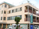 南大阪医療生活協同組合住吉民主診療所指定 居宅介護支援事業所 ケアマネジャー（日勤専従）（パート・アルバイト）