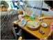 ケアセンター 万年青 調理師・調理スタッフ（午前のみ）（パート・アルバイト）