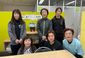 ケアプランセンター きずな ケアマネジャー（シフト制）（正社員）