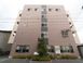 サービス付き高齢者向け住宅 福寿 准看護師（日勤専従）（パート・アルバイト）