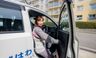 健和会 訪問看護 ステーション 理学療法士（日勤専従）（正社員）