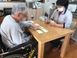 医療法人橘会横山病院 言語聴覚士（日勤専従）（正社員）