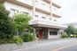 特別養護老人ホーム 寿幸苑 介護助手（日勤専従）（パート・アルバイト）
