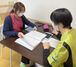 訪問看護 ステーションおとのい 看護師（日勤専従）（パート・アルバイト）