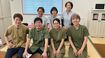 オオサコ 訪問看護 ステーション 理学療法士（日勤専従）（パート・アルバイト）