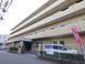 サニーライフ大阪巽 栄養士（日勤専従）（正社員）