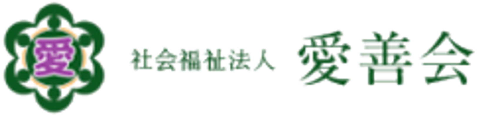 ゆったりとしたロビー