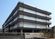 4階建ての建物外観