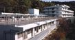 特別養護老人ホーム 桜谷荘 管理栄養士（日勤専従）（正社員）